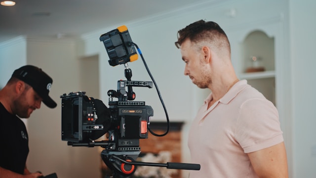 Documentaire