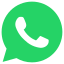 Chat on WhatsApp