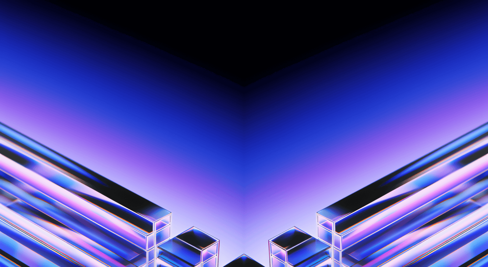 La page que vous recherchez n'est pas disponible.